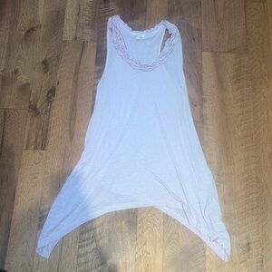 Mystree Woman’s Night Dress Size L